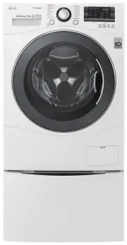 LG TWIN171411B