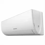Dimplex DCES09B