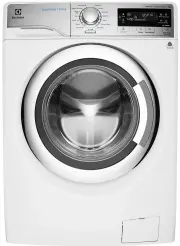 Electrolux EWF14023