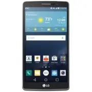 LG LGH740