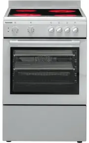 Euromaid CW60