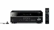 Yamaha RX-V583