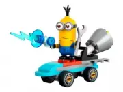 model-name