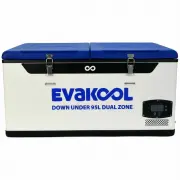 EvaKool DU95-DZ