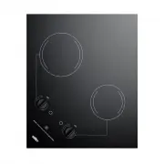 Summit Appliance CR2B121