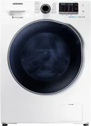 Samsung WD75J5410AW