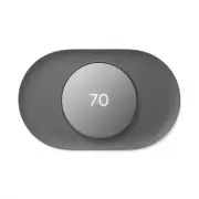 Google GA03701