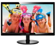 Philips 246V5LSB/00