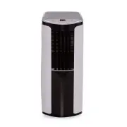 Tosot TPAC10S-C116A3B