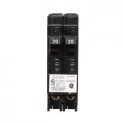 Siemens MP2020N