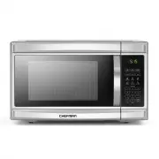 Chefman RJ55-SS-13