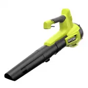 Ryobi PCLLB01B