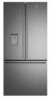 Electrolux EHE5267BC