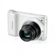 Samsung WB800F