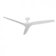 model-name
