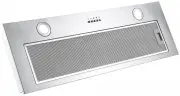 Beko BRH90UX