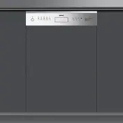 model-name