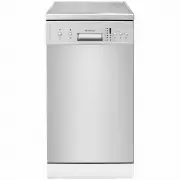 Artusi ADW4501X