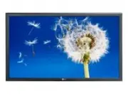 LG M4212C-BH