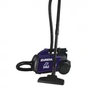 Eureka 3684F