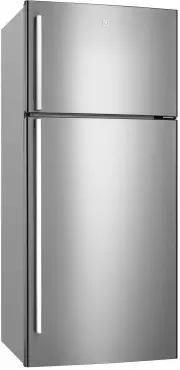 Electrolux ETM4200SDRH