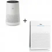 Winix PKAUS-1250A850
