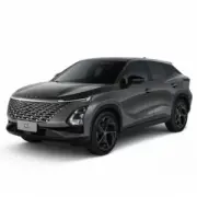 model-name
