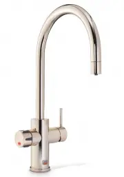 Zip MT2786Z4