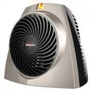 Vornado EH1-0120-69