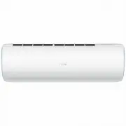Haier AS26DCBHRA-SET