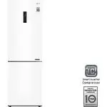 LG GA-B459CQSL
