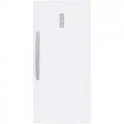 Frigidaire FFUE2024AW
