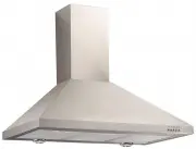 model-name