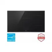 LG CBIS3618BE