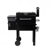Prime Pellet Grills 81221