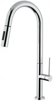 Armando Vicario SLIMD30