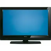 Philips 42PFL3312/10