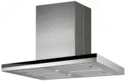 DeLonghi DEISELENE90