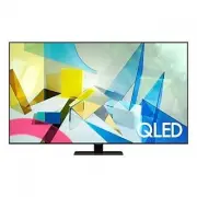 Samsung QE85Q80TAT