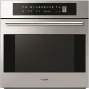 model-name