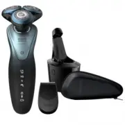 Philips S7940/84
