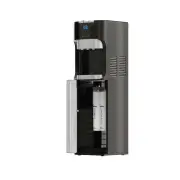 Brio CLPOU420UVF2