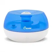 Crane EE-5951