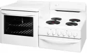 Westinghouse PEK1350LW