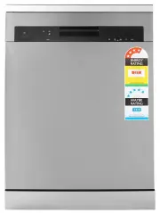 DeLonghi DEDW650S