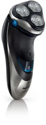 Philips AT928/41