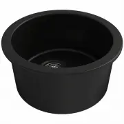 Turner Hastings CUR47FS-MB