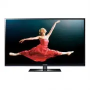 Samsung PN51E530A3FXZA