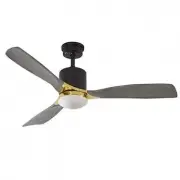 ExBrite LW11FL5203DKBNXXX
