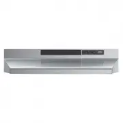 Broan 433004